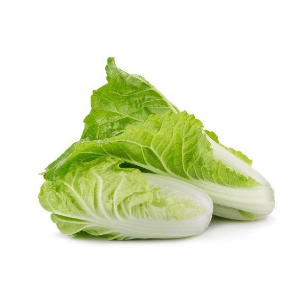 Cải Thảo Organic 300g