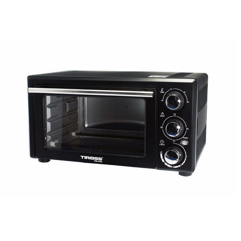 Lò Nướng 14L Tiross TS-964