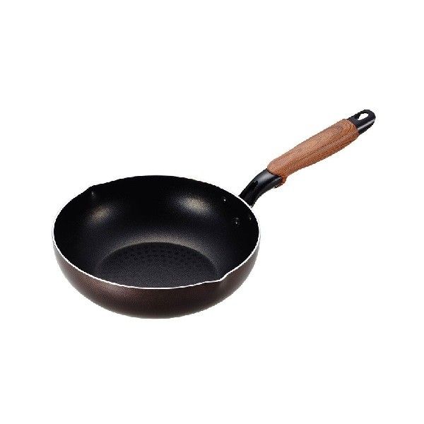 Chảo Chống Dính Puntec 24cm