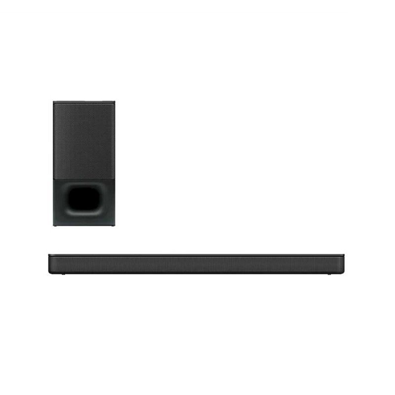 Dàn Âm Thanh Soundbar Sony HT-S350//M SP1