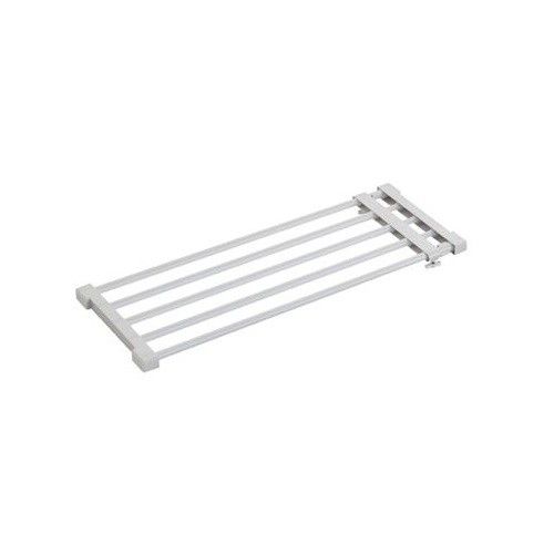 Giá Treo Kéo Dãn Home Coordy Size M 63- 93cm