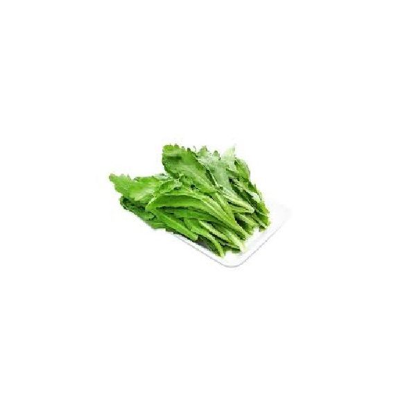 Cải Cúc Organic 300g