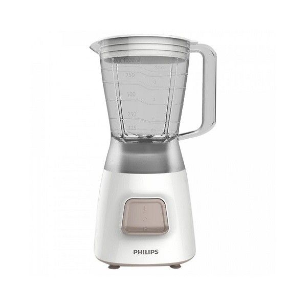 Máy Xay Sinh Tố Philips HR2051