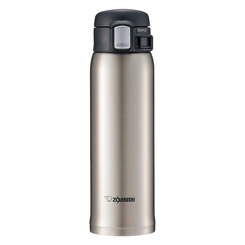 Bình Lưỡng Tính Zojirushi SM-SD48-XA