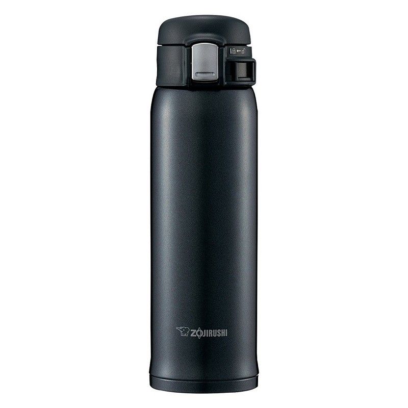 Bình Lưỡng Tính Zojirushi SM-SD60-BC