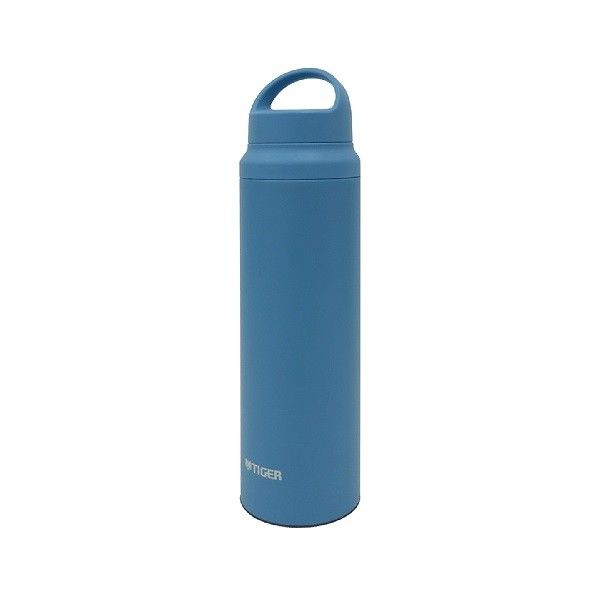 Bình Giữ Nhiệt Nắp Vặn Tiger MCZ-A080 800ml