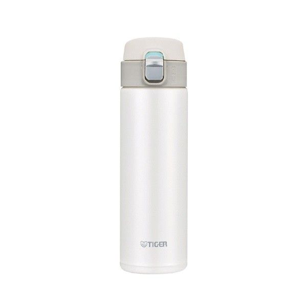 Bình Giữ Nhiệt Tiger MMJ-A481
