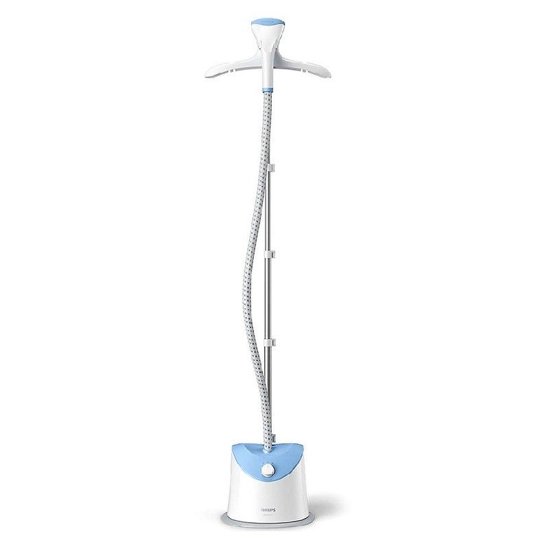 Bàn Ủi Hơi Nước Đứng Philips GC482