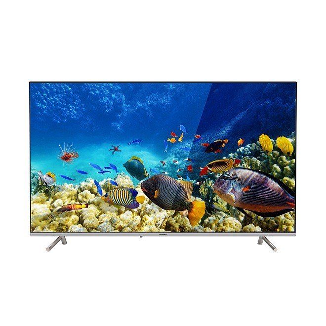 Tivi Panasonic TH-55GX650V