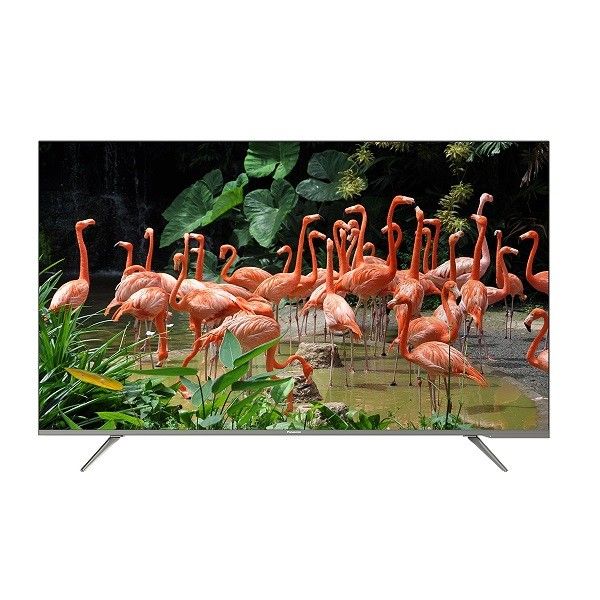 Tivi Panasonic TH-55GX750V