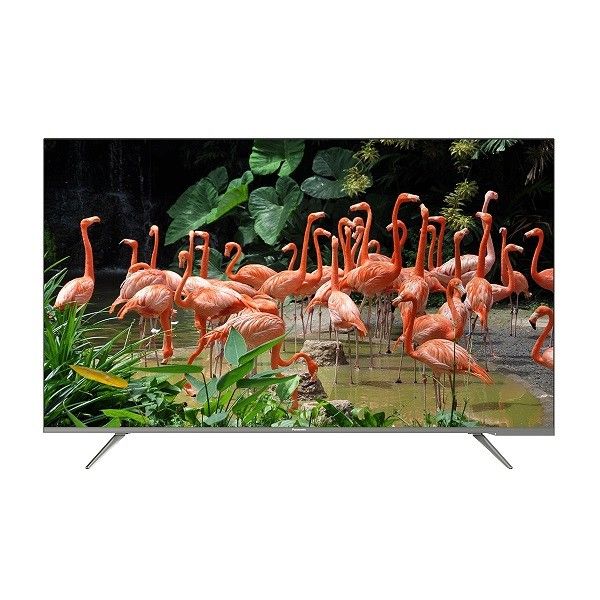 Tivi Panasonic TH-65GX750V