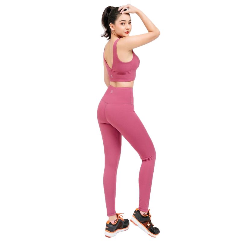 Bộ Tập Nữ Hương Điệp 550