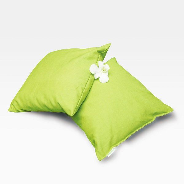 Gối Ngải Cứu Hapaku