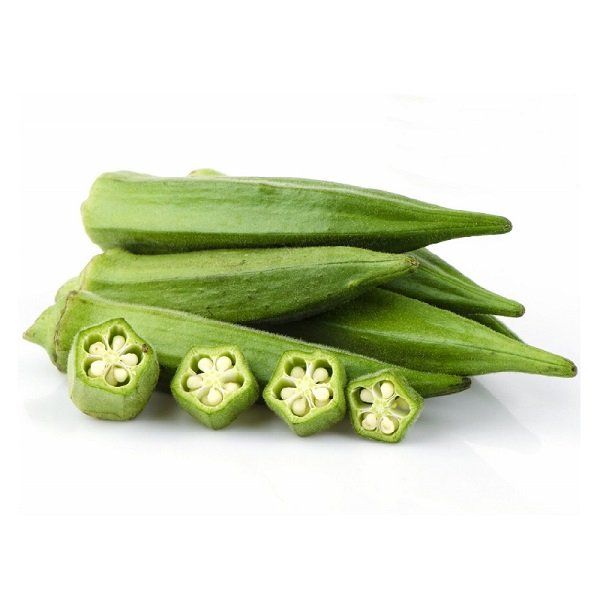 Đậu Bắp 500g