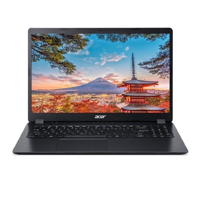 Laptop Acer Aspire 3 A315-54-52HT I5-10210U 4GB/256SSD 15”
