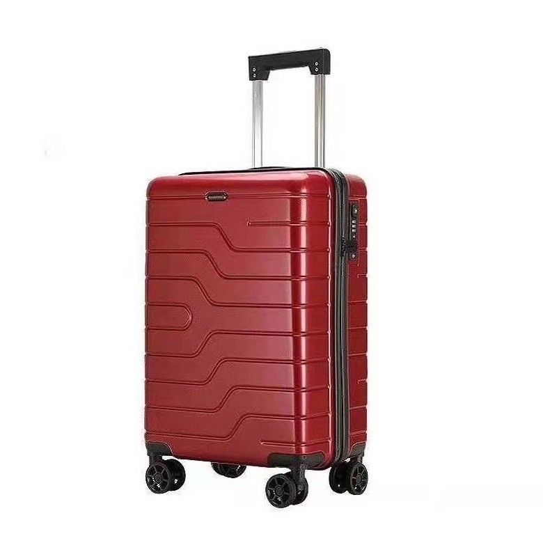 Vali ABS Doma DH839 Size 20 - Đỏ