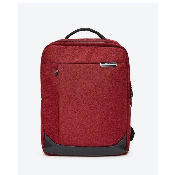 Balo Doma DMBL008-Đỏ (Store 5704)