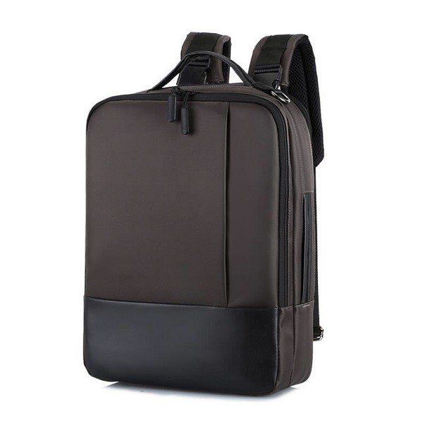 Balo Doma DMBL014 USB-Nâu (Store 5704)