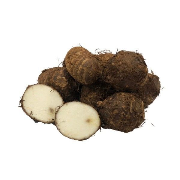 Khoai Sọ Rau Cười Việt Nhật 280g