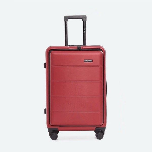 Vali ABS Doma DH825 Size 20 - Đỏ