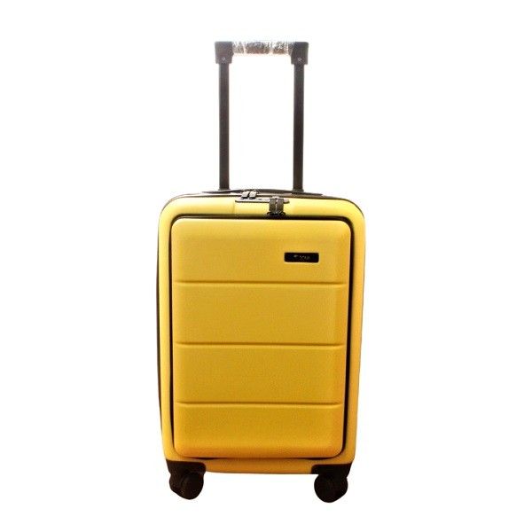 Vali ABS Doma DH825 Size 20 - Vàng