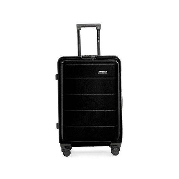 Vali ABS Doma DH825 Size 20 - Đen