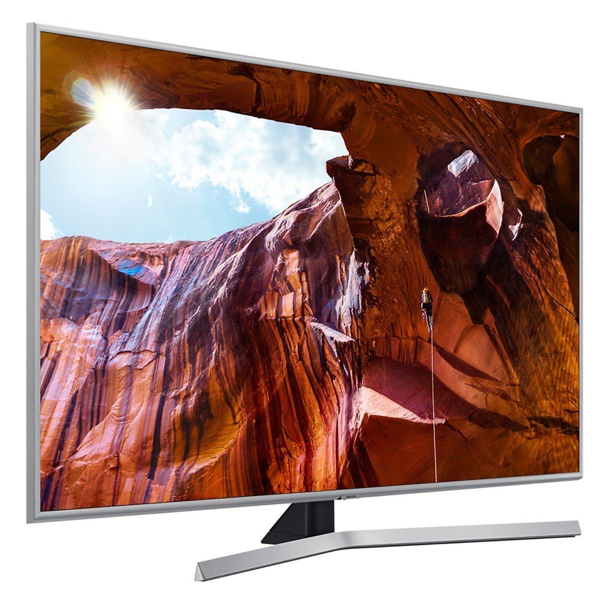 Tivi Samsung 4K 50