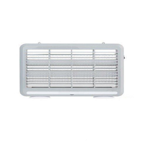 Đèn Diệt Muỗi Comet CM099