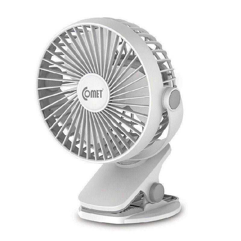 Quạt Sạc Comet CRF0705