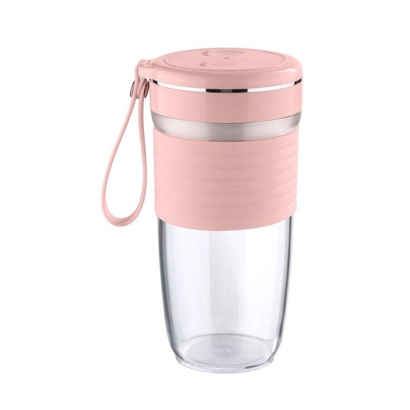 Máy Xay Sinh Tố Cầm Tay Super Chef SC_PJ1901/PJ1902 (Màu Ngẫu Nhiên)