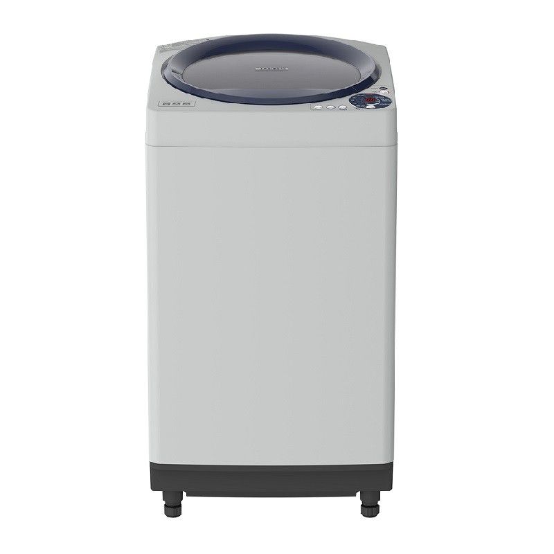 Máy Giặt Sharp 7,8kg ES-W78GV-G