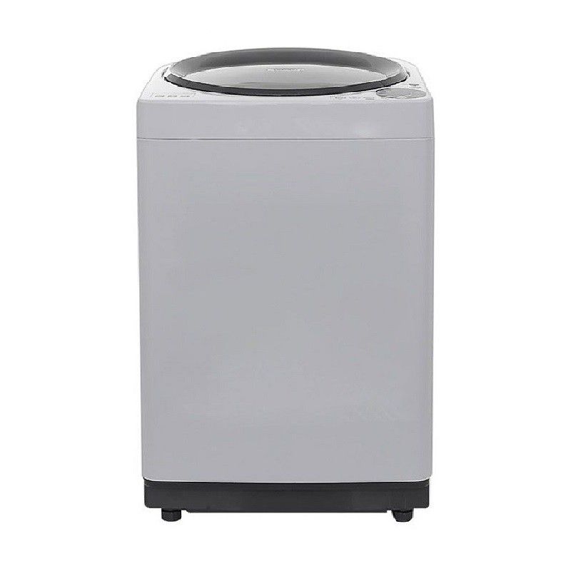Máy Giặt Sharp 8,2kg ES-W82GV-H