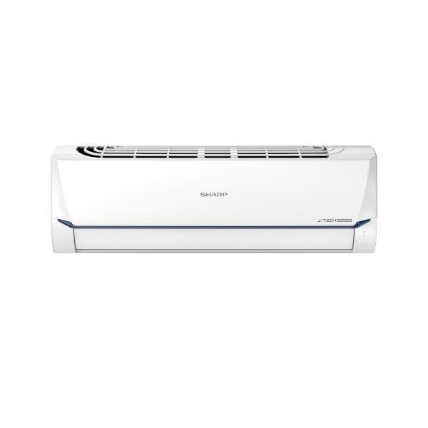 Máy Lạnh Inverter Sharp 1,5HP AH-X12XEW