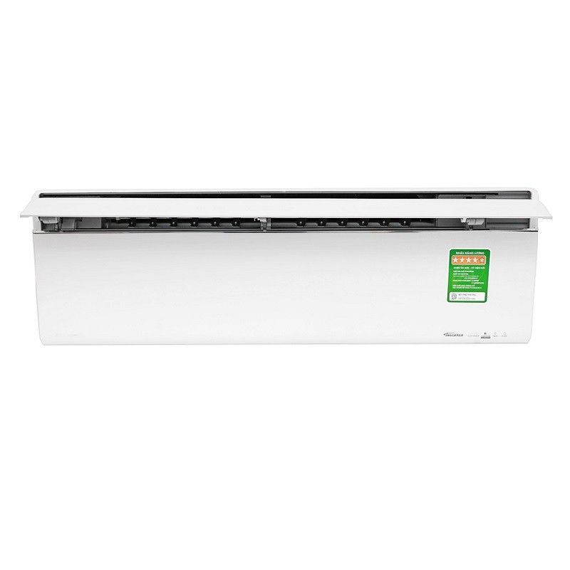 Máy Lạnh Panasonic Inverter 1.5HP CU/CS-VU12UKH-8