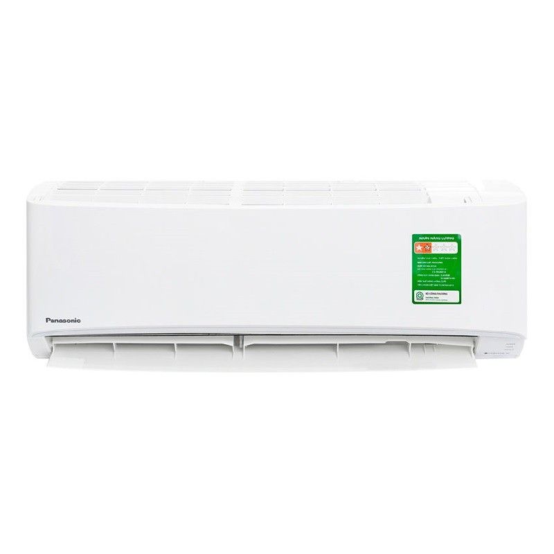 Máy Lạnh Panasonic 1HP CU/CS-N9WKH-8