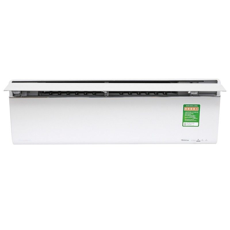 Máy Lạnh Panasonic Inverter 2HP CU/CS-VU18UKH-8