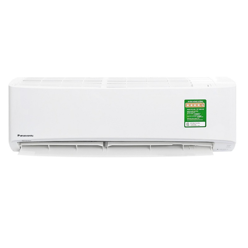 Máy Lạnh Panasonic Inverter Wifi 1.5HP CU/CS-WPU12WKH-8M