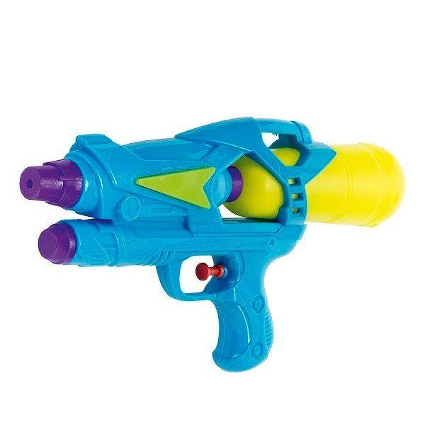 Dụng Cụ Phóng Nước Size 30cm