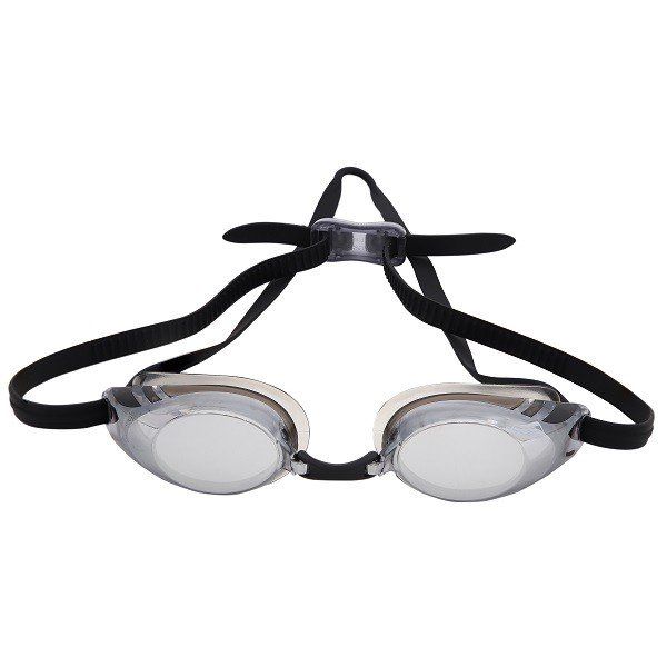 Kính Bơi Chuyên Nghiệp Từ Đức Aquafeel