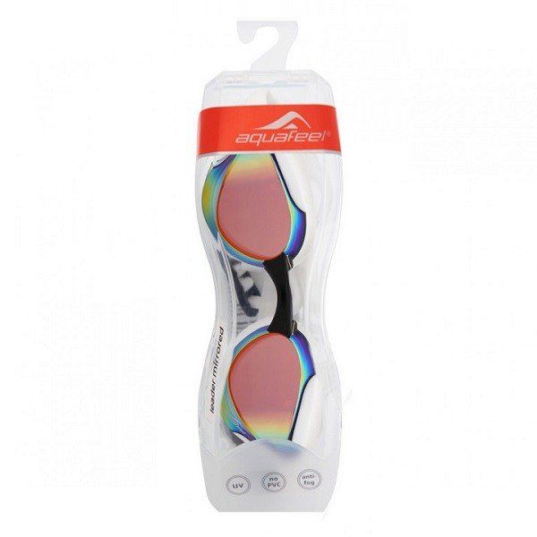 Kính Bơi Chuyên Nghiệp Từ Đức Aquafeel