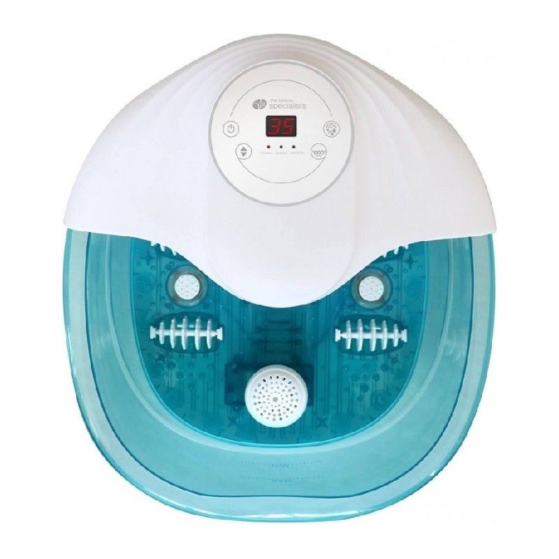 Bồn Ngâm Chân Rio FTBH5