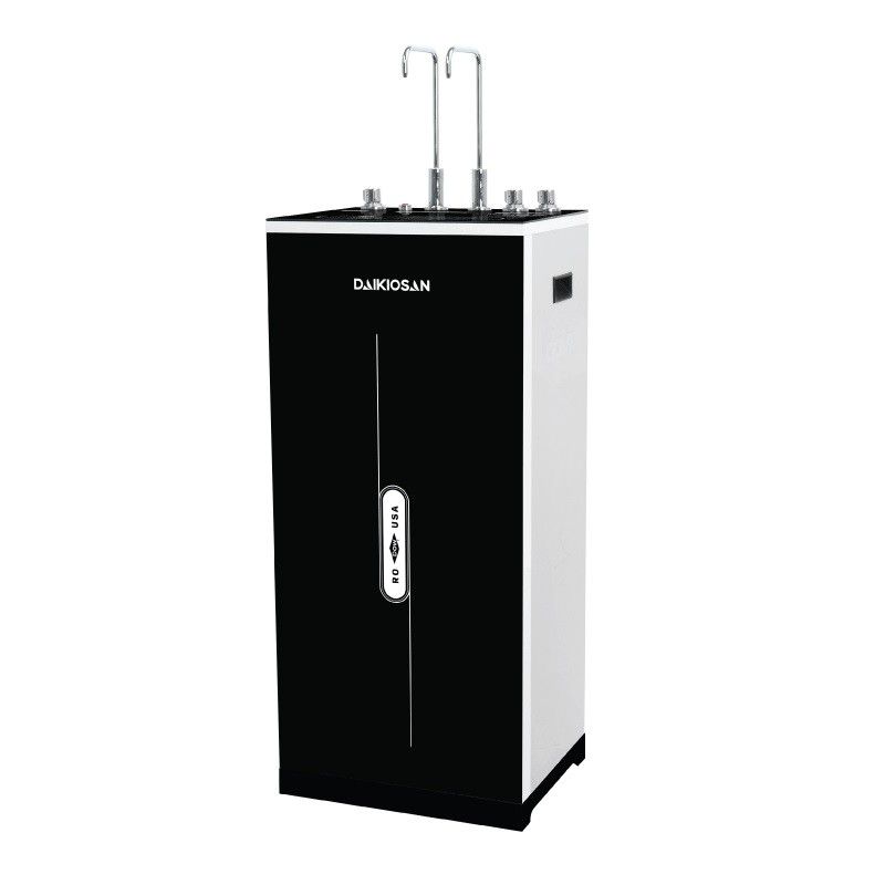 Máy Lọc Nước Ro Daikiosan DSW-42810H