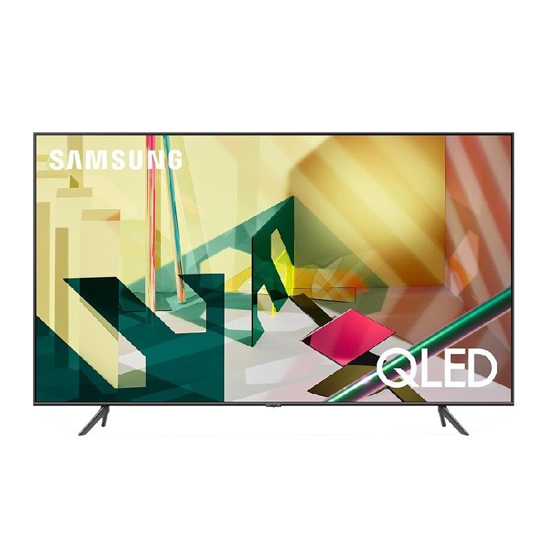 Tivi QLED Samsung 4K 65 Inch QA65Q70TAKXXV