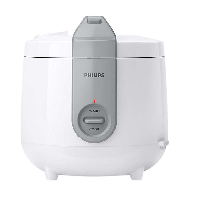 Nồi Cơm Điện Philips HD3115/66