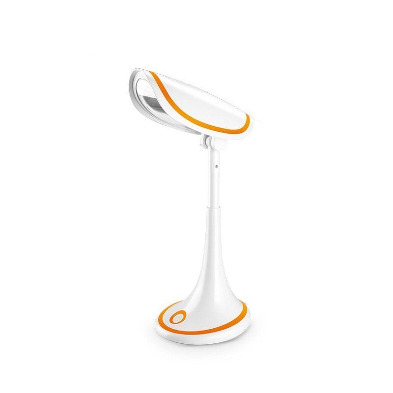 Đèn Bàn Sạc Led Comet CT173O