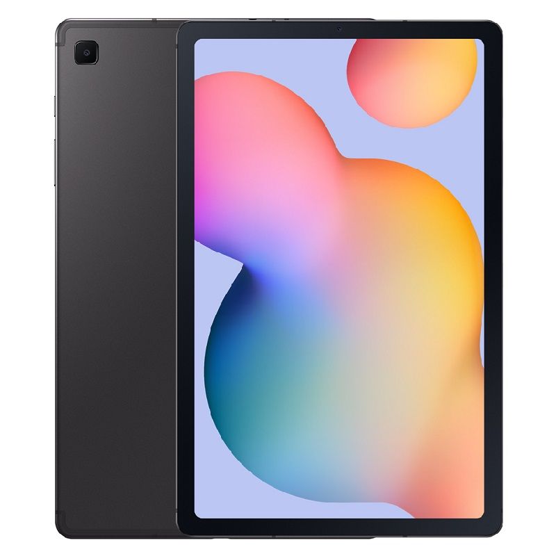 Máy Tính Bảng Samsung Galaxy Tab S6 Lite (P615) Xám