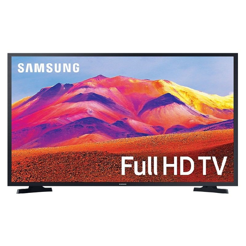 Smart Tivi Samsung 43 Inch UA43T6000AKXXV