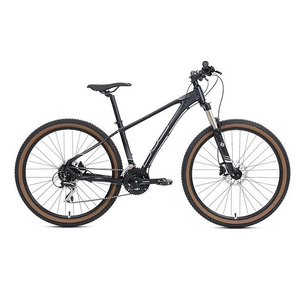 Xe Đạp Thể Thao Jett Cycles Quantum 27.5