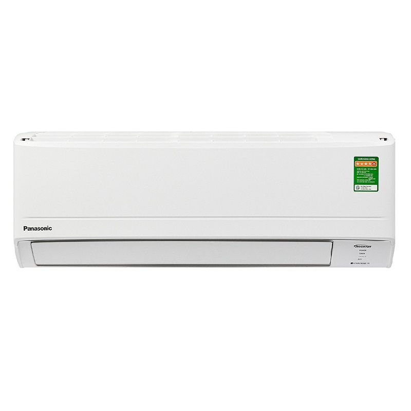 Máy Lạnh Panasonic Inverter 1HP CU/CS-XPU9WKH-8