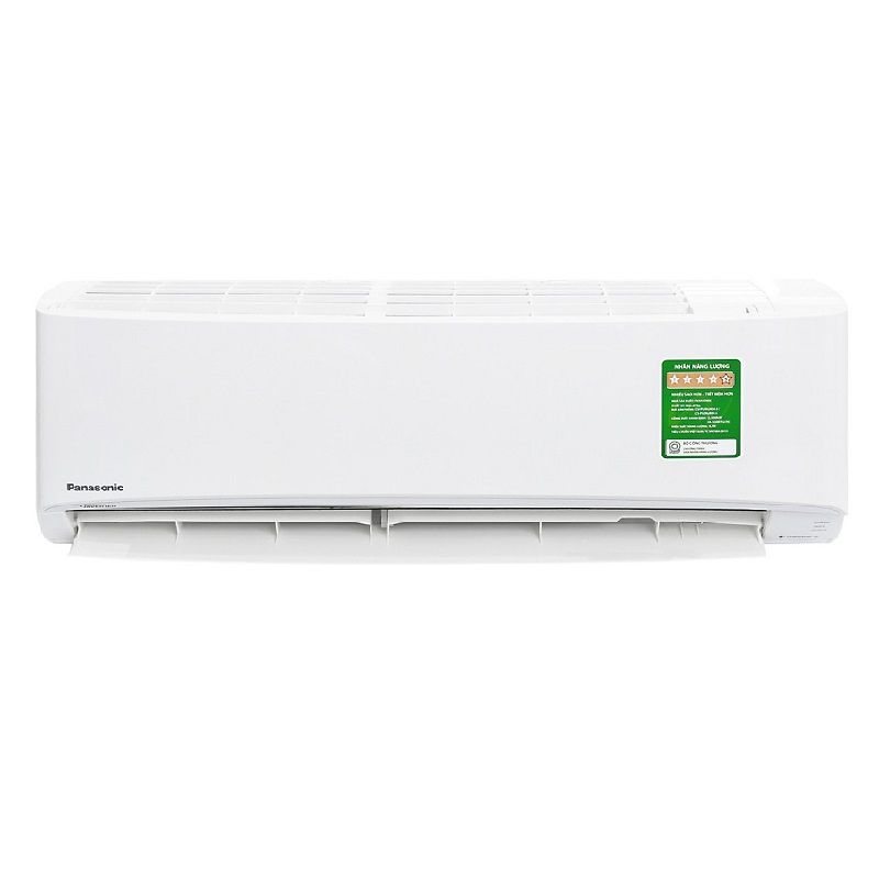 Máy Lạnh Panasonic Inverter 1.5HP CU/CS-XPU12WKH-8